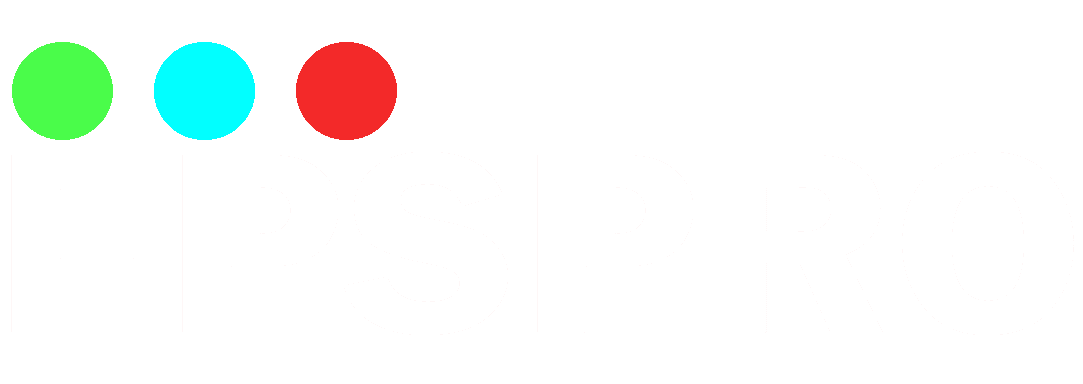 cropped-EPS-Production