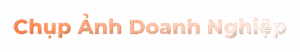 chup-anh-doanh-nghiep