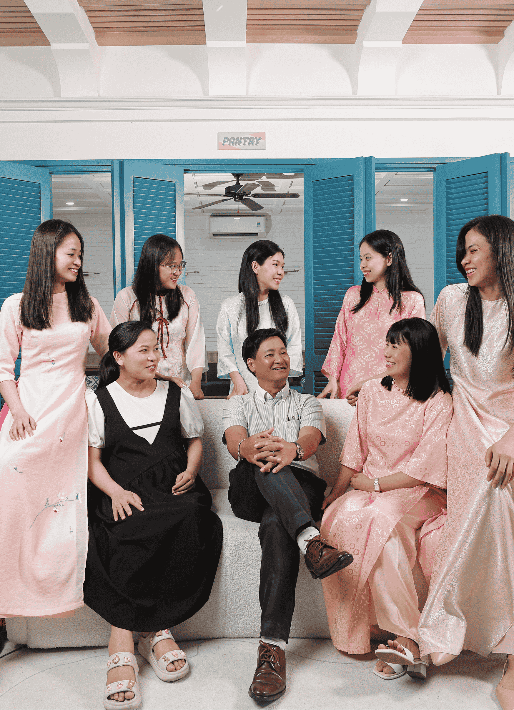làm phim giới thiệu doanh nghiệp