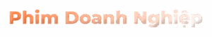 phim-doanh-nghiep