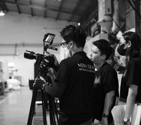 _DSC1849be _DSC1849be