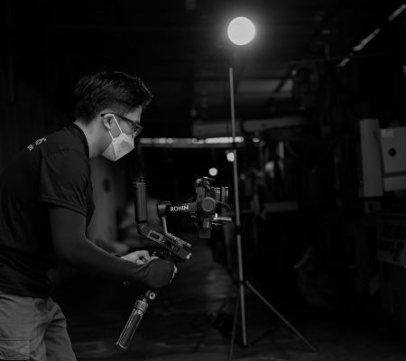 _DSC1931dx _DSC1931dx